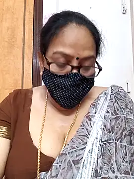 heera-rani online show from September 23, 1:20 pm