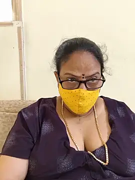 heera-rani online show from June 15, 6:24 am