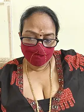 heera-rani online show from July 14, 10:43 am