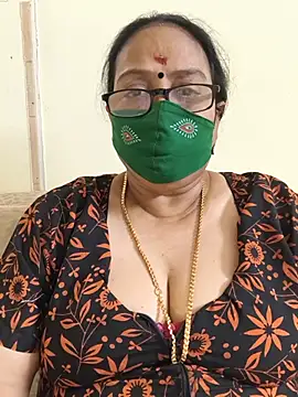 heera-rani online show from July 28, 11:28 am