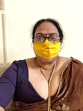 heera-rani online show from July 11, 11:43 am