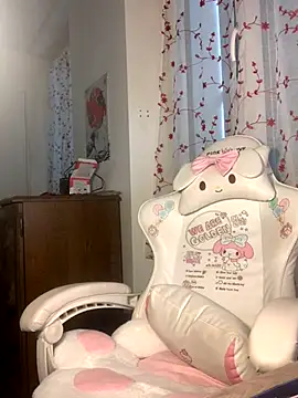 boakiss07 online show from September 8, 2:49 pm