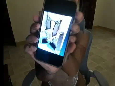 LustyNarra online show from March 18, 11:04 am