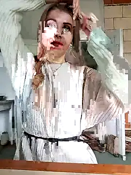 Hyupobigih online show from November 24, 10:17 am