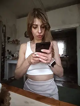 Hyupobigih online show from November 27, 8:17 am