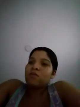 VictoriDior online show from February 15, 12:24 am