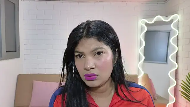 Lexy tay online show from October 22, 11:37 am