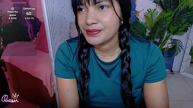Lexy tay online show from June 19, 11:57 am