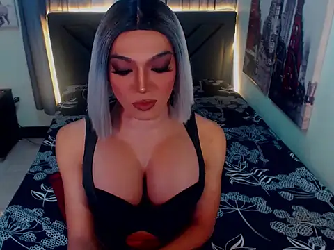 OhhMyV3nus online show from November 13, 6:23 am