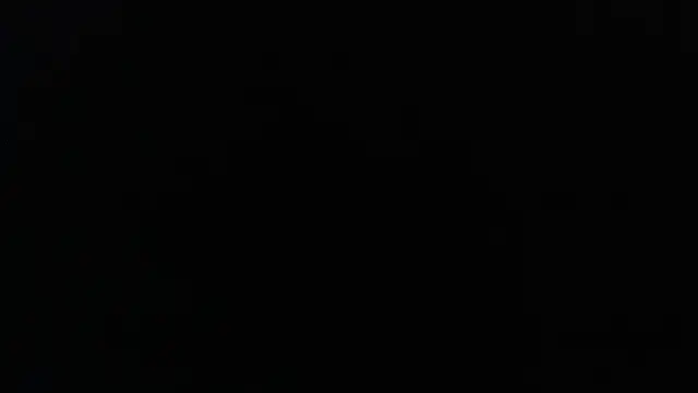 canelleGarces online show from October 21, 11:20 pm