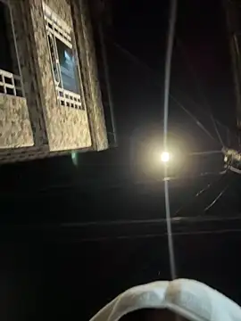 saranghae  online show from February 26, 3:38 am