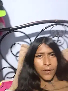 deborahotts online show from November 29, 1:53 am