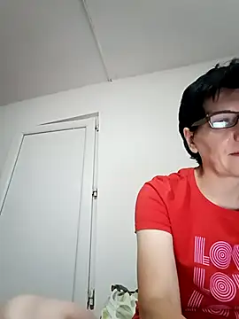 Snapshot of Vera_Elle chatting on October 7, 8:35 pm Vera Elle online show from October 7, 8:35 pm