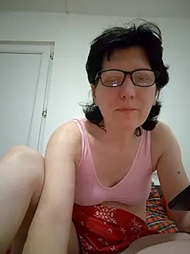 Vera Elle online show from February 21, 5:02 pm