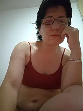Vera Elle online show from August 1, 1:18 am