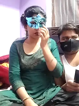 Desi muslimcouple online show from April 11, 5:16 pm