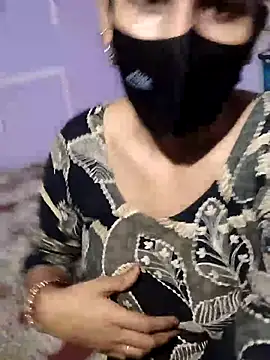 Desi muslimcouple online show from June 26, 6:31 pm