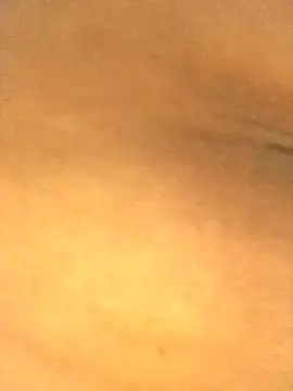 Rachellcooperrr online show from July 3, 3:23 am