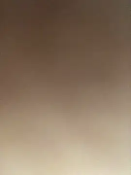 Rachellcooperrr online show from July 29, 1:27 am