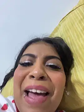Rachellcooperrr online show from June 15, 6:02 am