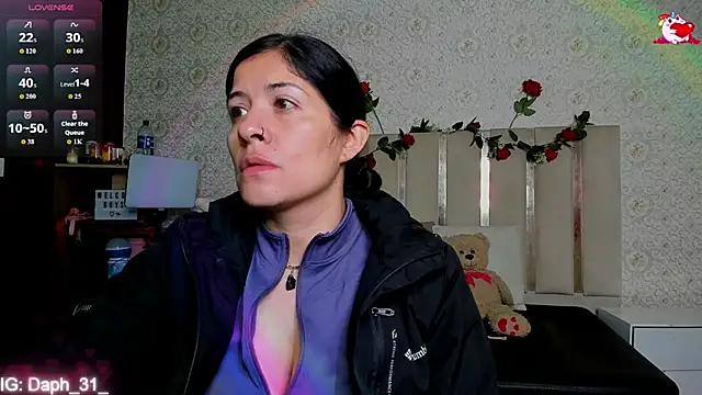 BLUE TAY1 online show from March 14, 11:55 am