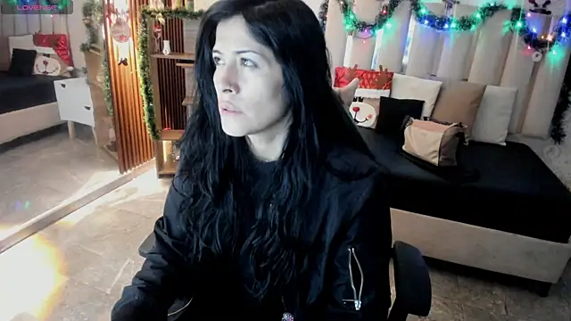 BLUE TAY1 online show from January 15, 12:11 pm