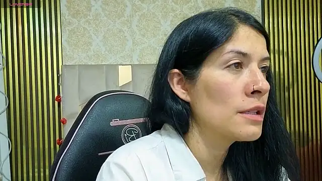 BLUE TAY1 online show from March 15, 1:13 pm