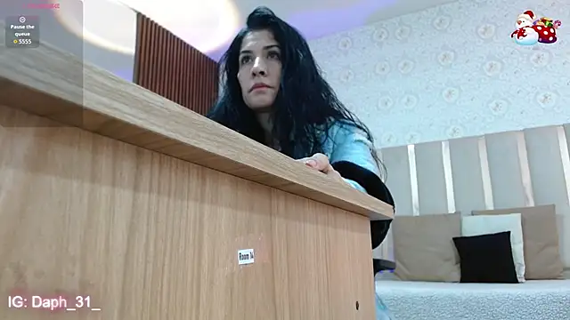 BLUE TAY1 online show from November 8, 11:59 am