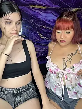 Brutal FullUrgia69 online show from June 5, 1:42 am