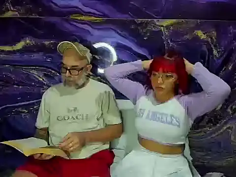 Brutal FullUrgia69 online show from September 18, 3:49 am