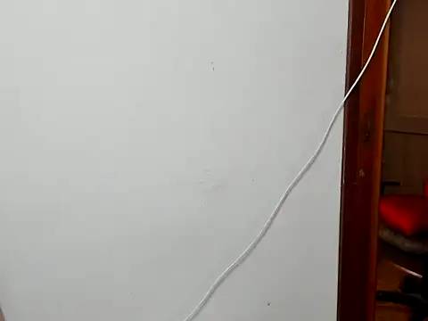 vegacristal88 online show from November 22, 3:26 pm