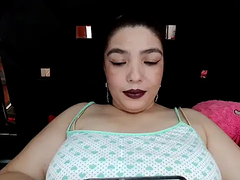 Snapshot of vegacristal88 chatting on October 16, 3:14 pm vegacristal88 online show from October 16, 3:14 pm