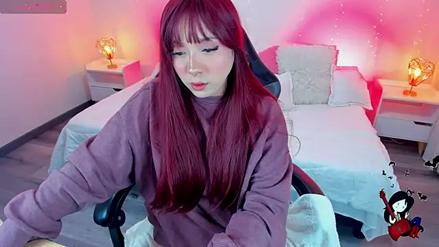 Noahcryptic online show from September 30, 6:52 am