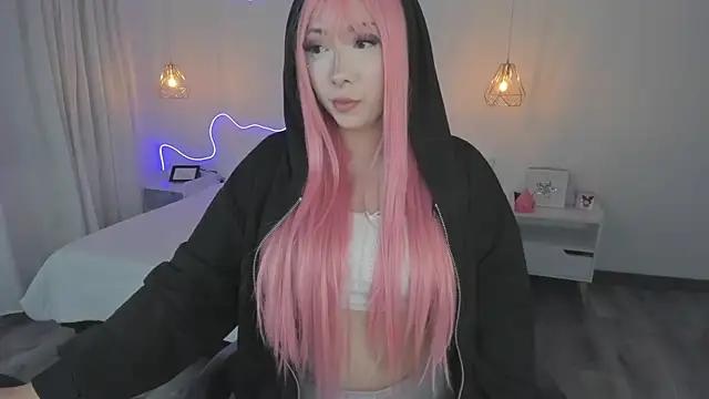 Noahcryptic online show from January 14, 4:39 am