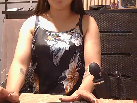 amazing wet asianx online show from April 9, 1:19 am