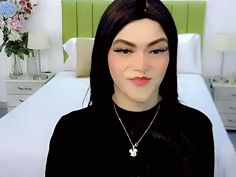 nathalialoes1 online show from September 27, 7:32 pm