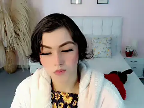 nathalialoes1 online show from October 14, 7:27 pm