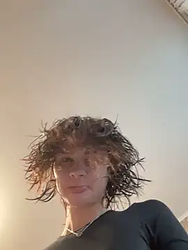 MartaBrent online show from March 12, 11:02 am