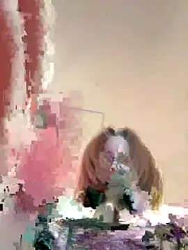 MartaBrent online show from July 30, 5:03 pm