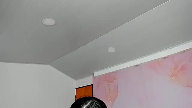 Snapshot of milk_candy18 chatting on September 23, 12:25 pm milk candy18 online show from September 23, 12:25 pm