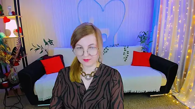 YourUniverser online show from May 2, 9:23 am