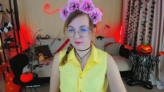 YourUniverser online show from October 30, 9:11 am