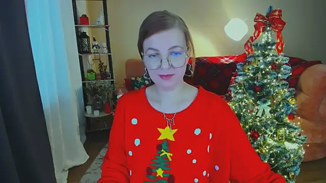 YourUniverser online show from December 23, 10:41 am