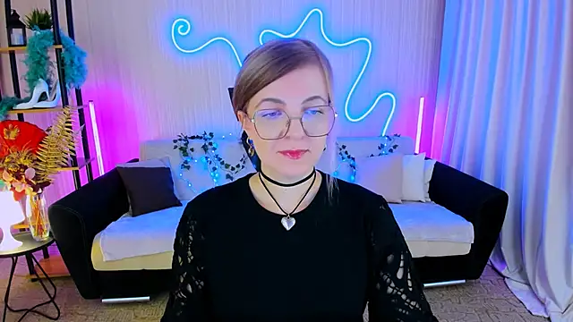 YourUniverser online show from September 17, 4:21 am