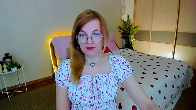 YourUniverser online show from June 12, 9:28 am