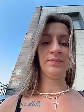EvvaMur online show from June 29, 2:29 am