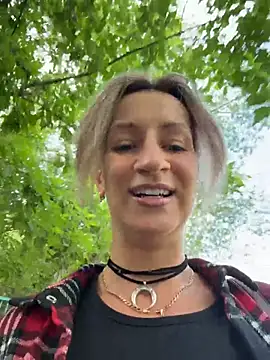 EvvaMur online show from June 12, 3:14 am