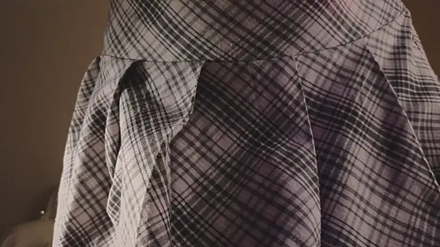 Pixxxis online show from October 24, 11:45 pm