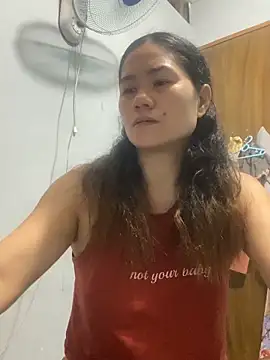 wildpussycat69 online show from November 6, 12:22 pm