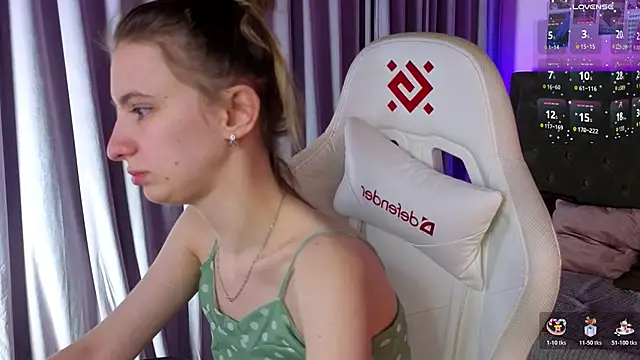 kaleriyaa  online show from March 8, 2:04 am